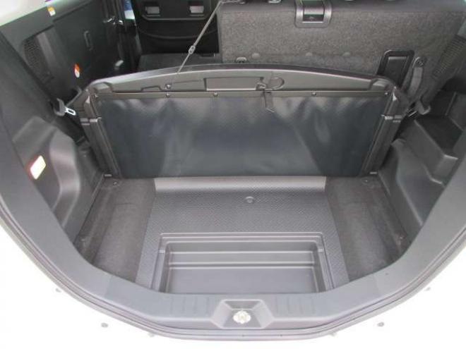 ルーミー1.0 カスタム G 4WD 両側パワースライドドア/シートヒーター/フルセグTV/ETC /バックカメラ/ドライブレコーダー/クルーズコントロール/プリクラッシュセーフティー/純正エンジンスターター 1000