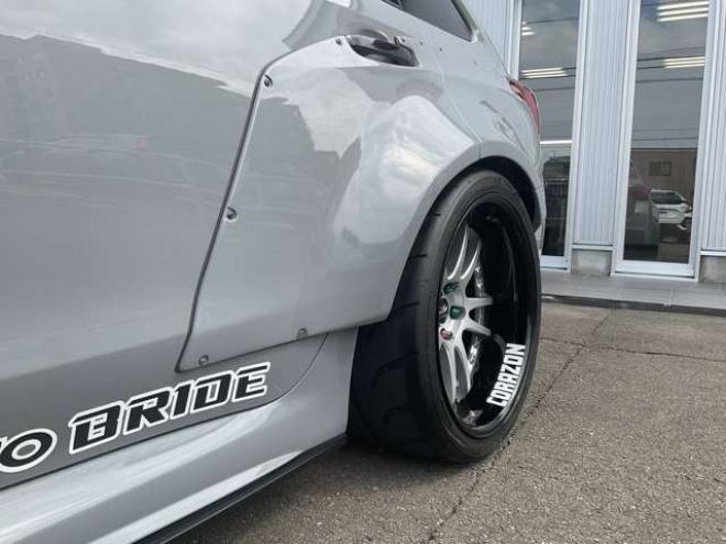 レヴォーグ2.0 STI スポーツ アイサイト 4WD  2000