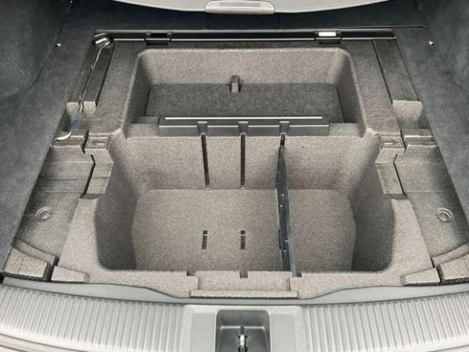 レヴォーグ2.0 STI スポーツ アイサイト 4WD  2000