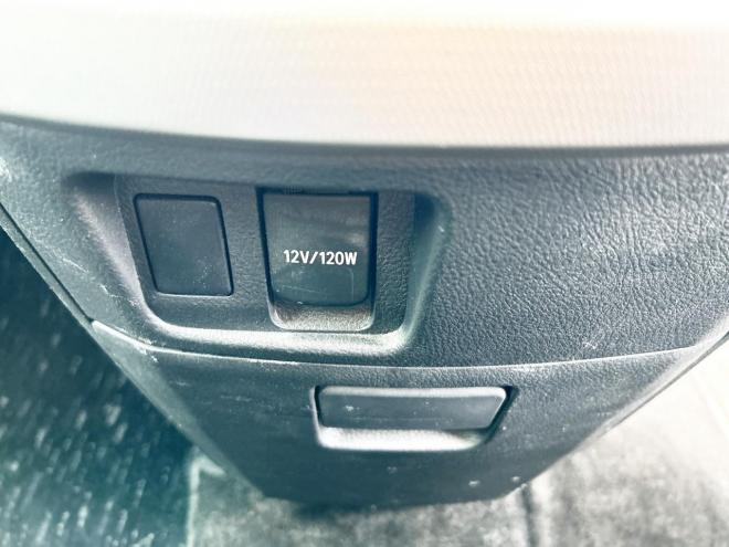 ヴェルファイア2.4Zプラチナセレクション 4WD　ローンが不安な方＜優遇ローン＞本州仕入　モデリスタエアロ　寒冷地仕様 4WD