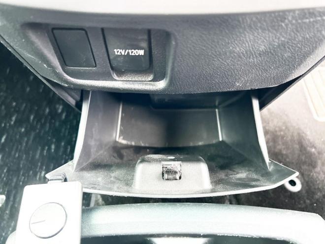 ヴェルファイア2.4Zプラチナセレクション 4WD　ローンが不安な方＜優遇ローン＞本州仕入　モデリスタエアロ　寒冷地仕様 4WD