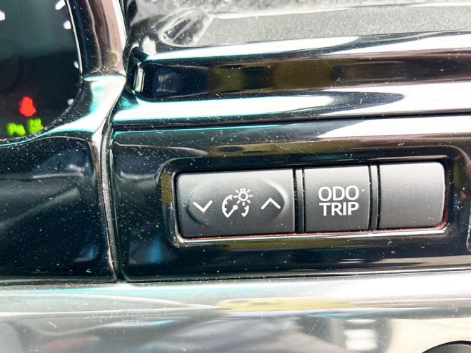 ヴェルファイア2.4Zプラチナセレクション 4WD　ローンが不安な方＜優遇ローン＞本州仕入　モデリスタエアロ　寒冷地仕様 4WD