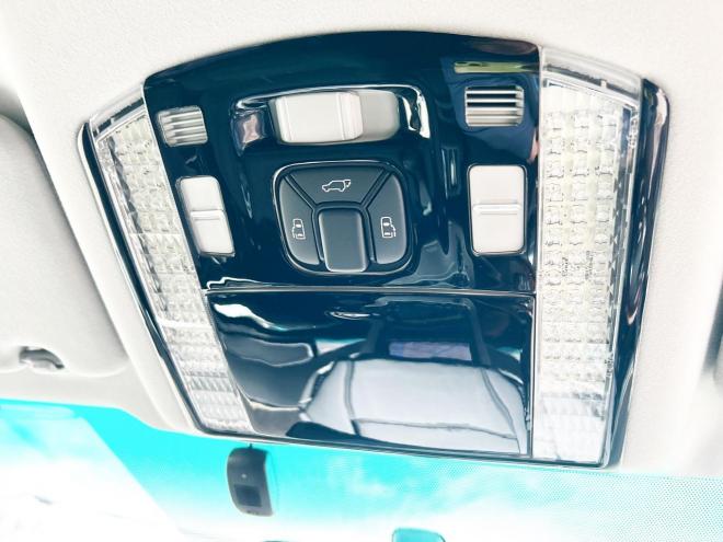 ヴェルファイア2.4Zプラチナセレクション 4WD　ローンが不安な方＜優遇ローン＞本州仕入　モデリスタエアロ　寒冷地仕様 4WD