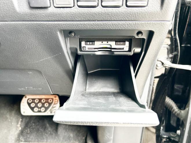 ヴェルファイア2.4Zプラチナセレクション 4WD　ローンが不安な方＜優遇ローン＞本州仕入　モデリスタエアロ　寒冷地仕様 4WD
