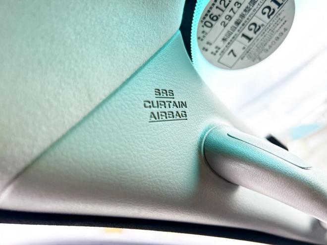 ヴェルファイア2.4Zプラチナセレクション 4WD　ローンが不安な方＜優遇ローン＞本州仕入　モデリスタエアロ　寒冷地仕様 4WD
