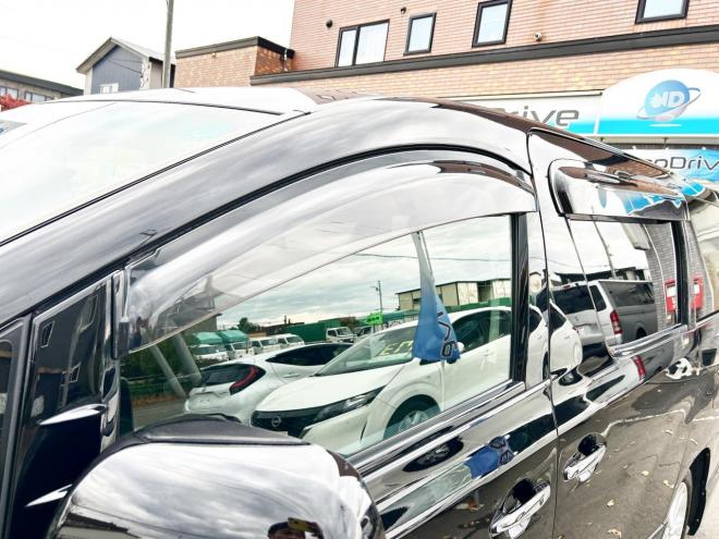 ヴェルファイア2.4Zプラチナセレクション 4WD　ローンが不安な方＜優遇ローン＞本州仕入　モデリスタエアロ　寒冷地仕様 4WD