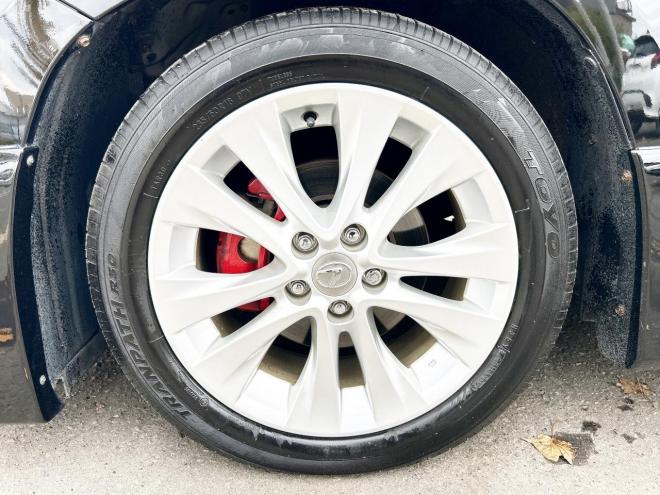 ヴェルファイア2.4Zプラチナセレクション 4WD　ローンが不安な方＜優遇ローン＞本州仕入　モデリスタエアロ　寒冷地仕様 4WD