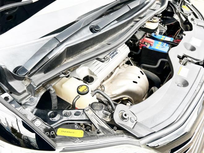 ヴェルファイア2.4Zプラチナセレクション 4WD　ローンが不安な方＜優遇ローン＞本州仕入　モデリスタエアロ　寒冷地仕様 4WD