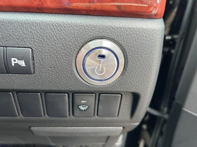 ヴェルファイア2.4ZプラチナセレクションⅡ 4WD　ローンが不安な方＜優遇ローン＞本州仕入　寒冷地仕様　両側パワースライドドア　社外ナビ 4WD