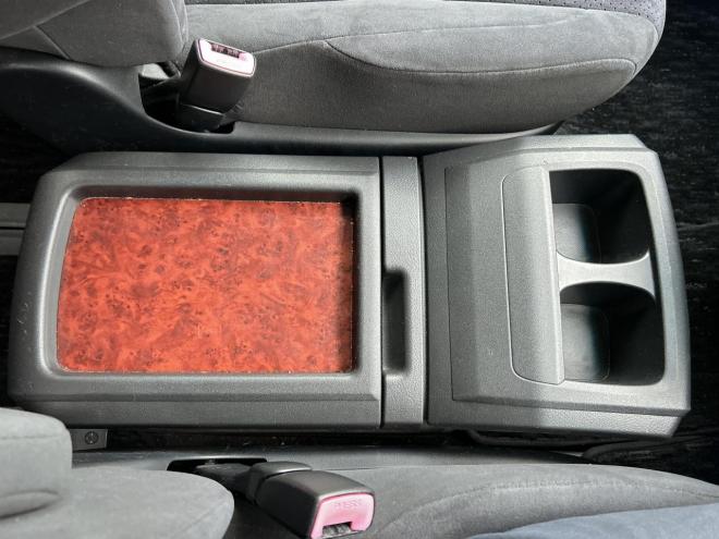 ヴェルファイア2.4ZプラチナセレクションⅡ 4WD　ローンが不安な方＜優遇ローン＞本州仕入　寒冷地仕様　両側パワースライドドア　社外ナビ 4WD