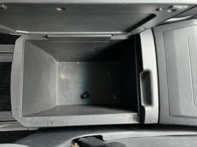 ヴェルファイア2.4ZプラチナセレクションⅡ 4WD　ローンが不安な方＜優遇ローン＞本州仕入　寒冷地仕様　両側パワースライドドア　社外ナビ 4WD