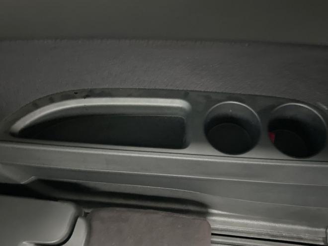 ヴェルファイア2.4ZプラチナセレクションⅡ 4WD　ローンが不安な方＜優遇ローン＞本州仕入　寒冷地仕様　両側パワースライドドア　社外ナビ 4WD