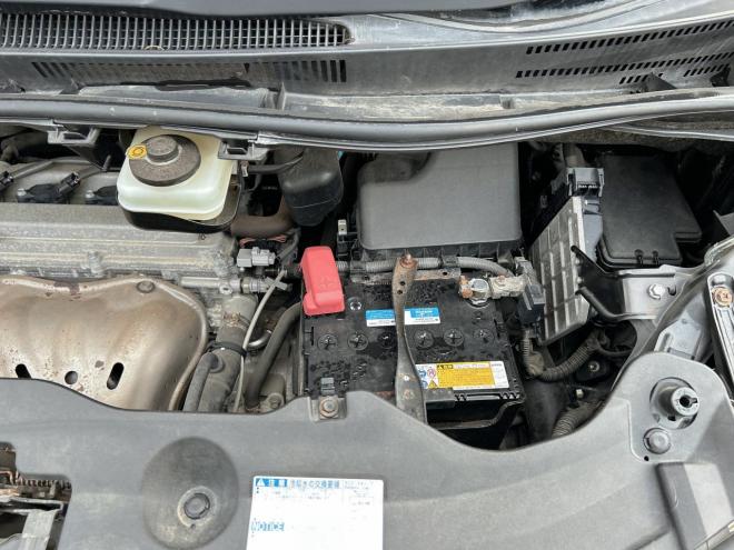 ヴェルファイア2.4ZプラチナセレクションⅡ 4WD　ローンが不安な方＜優遇ローン＞本州仕入　寒冷地仕様　両側パワースライドドア　社外ナビ 4WD
