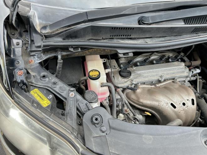ヴェルファイア2.4ZプラチナセレクションⅡ 4WD　ローンが不安な方＜優遇ローン＞本州仕入　寒冷地仕様　両側パワースライドドア　社外ナビ 4WD