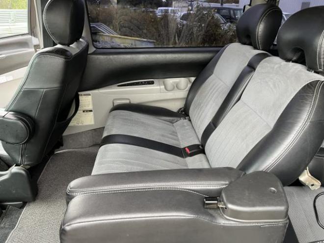 デリカスペースギア3.0アクティブフィールドエディションハイルーフ 4WD 3000 4Dr