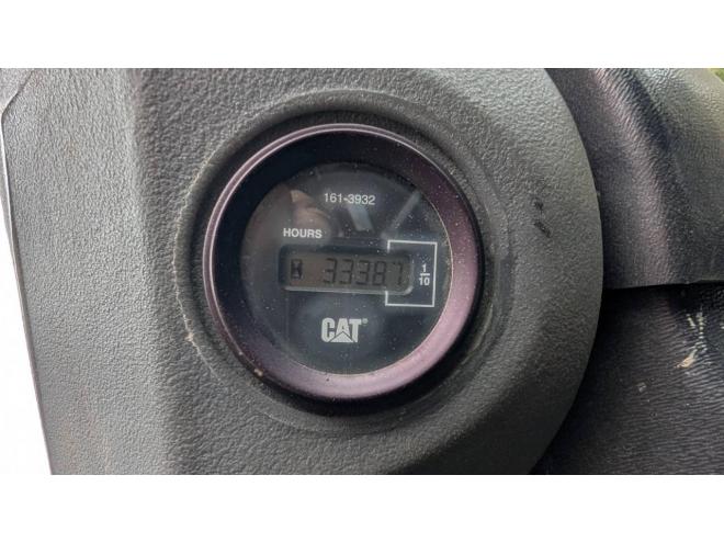 ホイールローダ910G　エアコン付　苫小牧ヤード 4WD