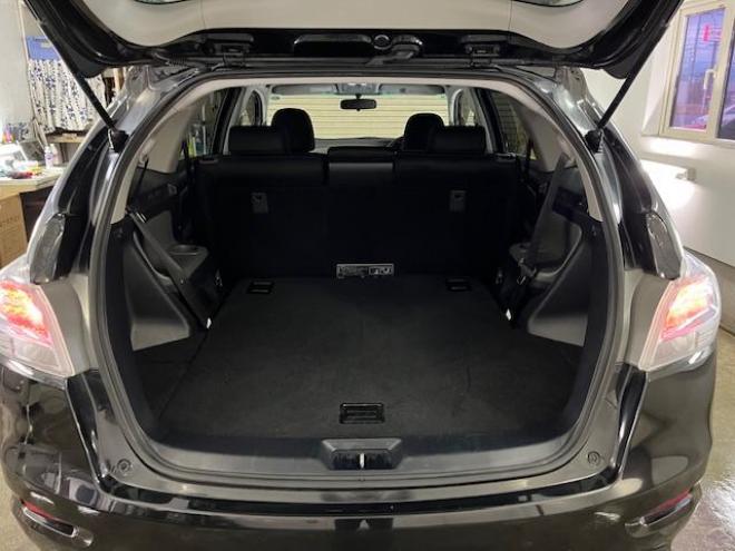 マークXジオ２４０　エアリエル　寒冷地仕様　禁煙車　ＷＡＫＯＳバリアスコーティング済　社外１７インチＡＷ　純正１６ＡＷ＋スタッドレスタイヤ付　ケンウッドナビ（フルセグ地デジ　ＤＶＤ再生　Ｂｌｕｅｔｏｏｔｈ）　ＰＵＳＨスタート　スマートキー　フロントガラス熱線　横滑り防止装置　タイミングチェーン車　ＨＩＤヘッドライト 4WD 2400 5Dr