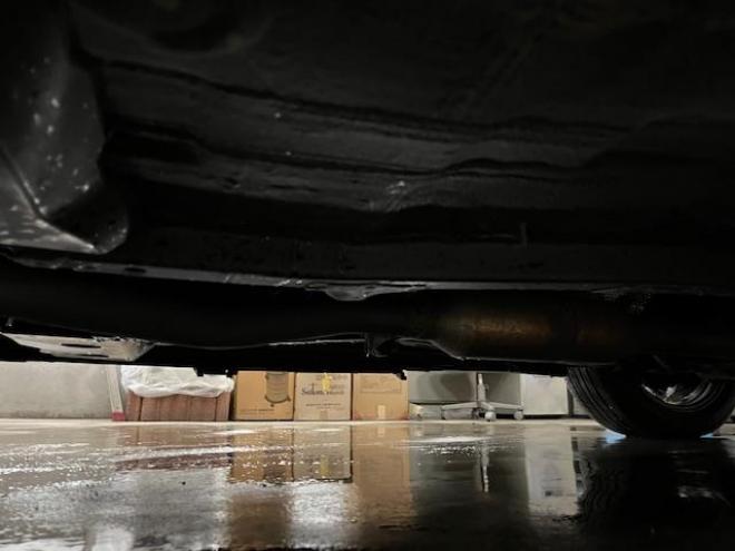 マークXジオ２４０　エアリエル　寒冷地仕様　禁煙車　ＷＡＫＯＳバリアスコーティング済　社外１７インチＡＷ　純正１６ＡＷ＋スタッドレスタイヤ付　ケンウッドナビ（フルセグ地デジ　ＤＶＤ再生　Ｂｌｕｅｔｏｏｔｈ）　ＰＵＳＨスタート　スマートキー　フロントガラス熱線　横滑り防止装置　タイミングチェーン車　ＨＩＤヘッドライト 4WD 2400 5Dr