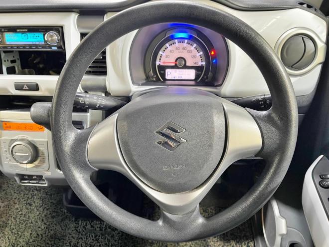 ハスラー660G 4WD 5年保証 スマキー ETC 寒冷地仕様 禁煙 車検整備2年付