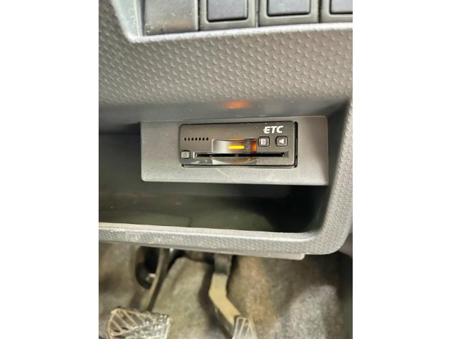 ハスラー660G 4WD 5年保証 スマキー ETC 寒冷地仕様 禁煙 車検整備2年付