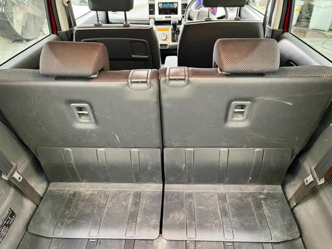 ハスラー660G 4WD 5年保証 スマキー ETC 寒冷地仕様 禁煙 車検整備2年付