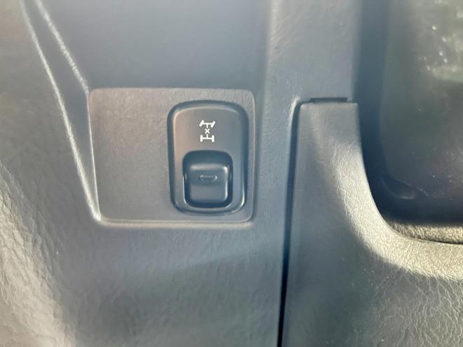 テリオスキッド660L 4WD 5年保証 ナビTV 寒冷地仕様 禁煙 車検整備2年付