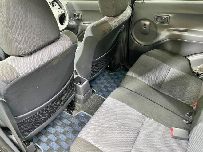 テリオスキッド660L 4WD 5年保証 ナビTV 寒冷地仕様 禁煙 車検整備2年付