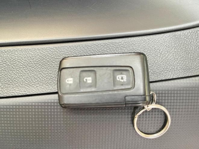 タントカスタムXリミテッド 5年保証 スマキー 夏冬タイヤ 寒冷地仕様 禁煙 車検整備2年付 修復歴無