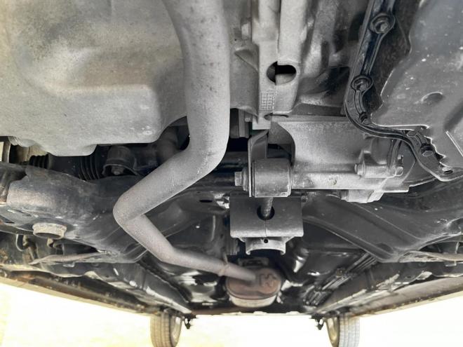 タントカスタムXリミテッド 5年保証 スマキー 夏冬タイヤ 寒冷地仕様 禁煙 車検整備2年付 修復歴無