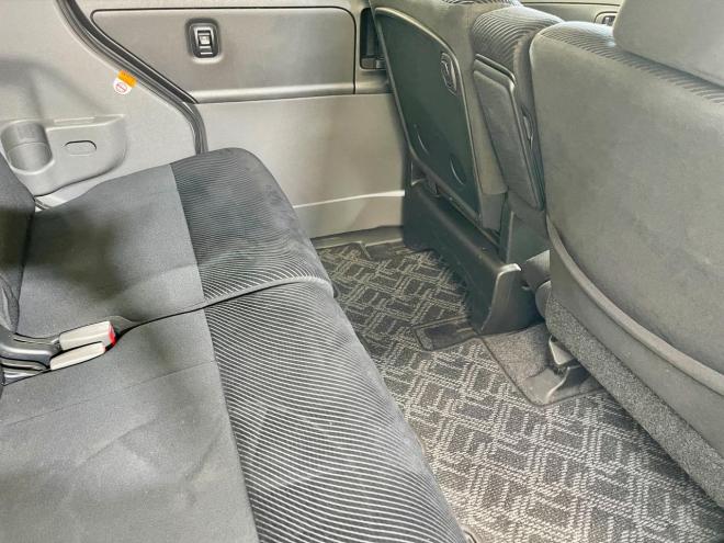 タントカスタムXリミテッド 5年保証 スマキー 夏冬タイヤ 寒冷地仕様 禁煙 車検整備2年付 修復歴無