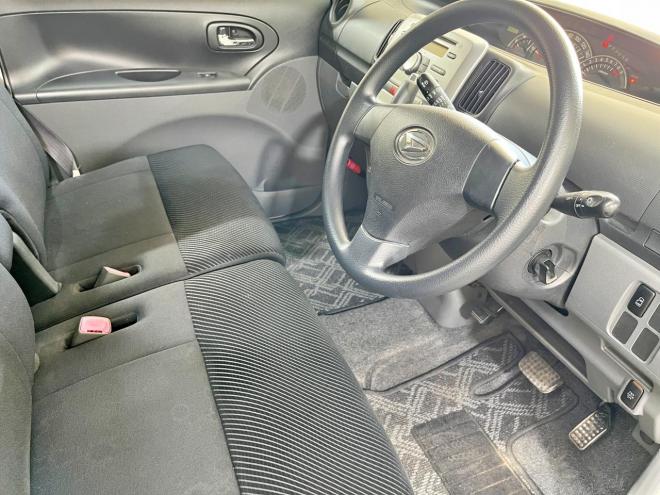 タントカスタムXリミテッド 5年保証 スマキー 夏冬タイヤ 寒冷地仕様 禁煙 車検整備2年付 修復歴無