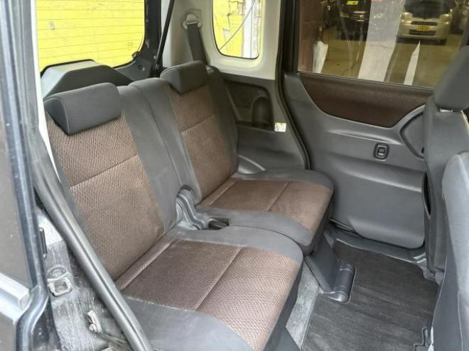 ルークス（店長おすすめコミコミ車）ハイウェイスター 4WD 660 5Dr