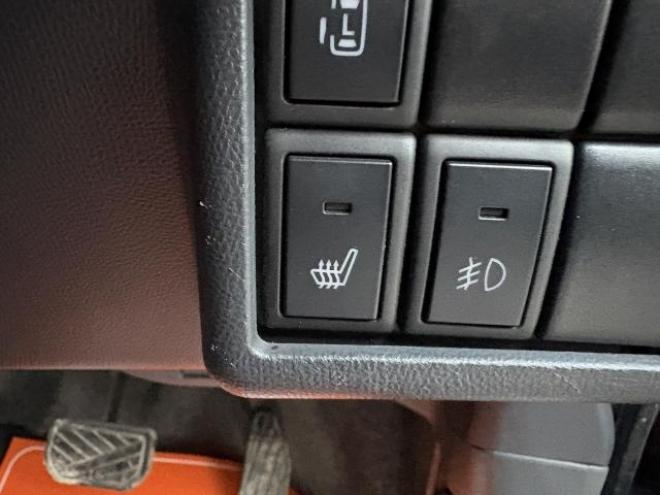 ルークス（店長おすすめコミコミ車）ハイウェイスター 4WD 660 5Dr