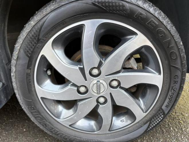 ルークス（店長おすすめコミコミ車）ハイウェイスター 4WD 660 5Dr