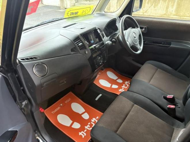 ルークス（店長おすすめコミコミ車）ハイウェイスター 4WD 660 5Dr