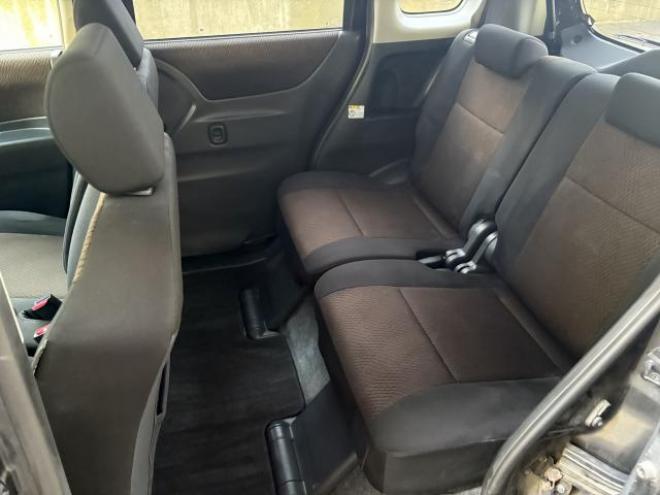 ルークス（店長おすすめコミコミ車）ハイウェイスター 4WD 660 5Dr