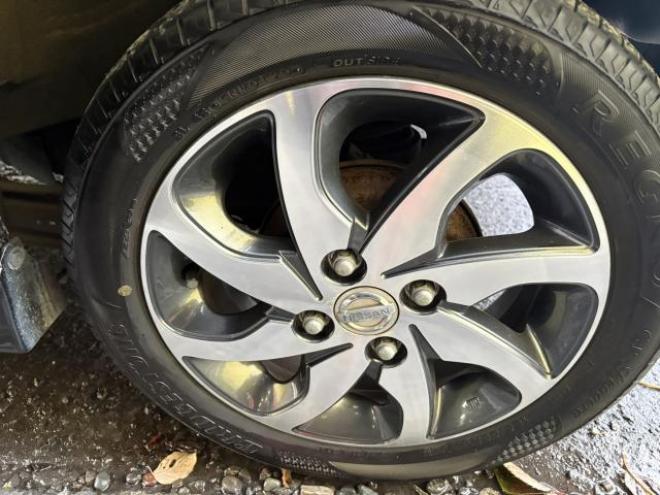 ルークス（店長おすすめコミコミ車）ハイウェイスター 4WD 660 5Dr