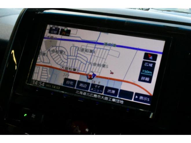 デリカD:5　４WD　Ｄパワーパッケージ　本州仕入　新品フロントガード　夏／冬タイヤ付き　両側パワースライドドア　ＥＴＣ