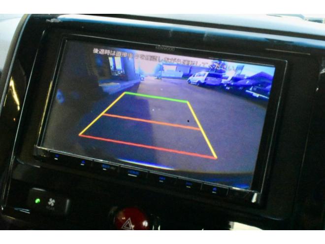 デリカD:5　４WD　Ｄパワーパッケージ　本州仕入　新品フロントガード　夏／冬タイヤ付き　両側パワースライドドア　ＥＴＣ