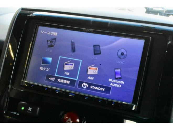 デリカD:5　４WD　Ｄパワーパッケージ　本州仕入　新品フロントガード　夏／冬タイヤ付き　両側パワースライドドア　ＥＴＣ