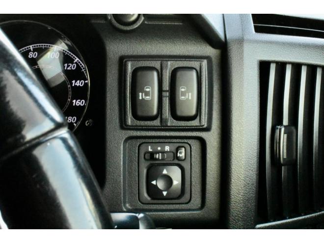 デリカD:5　４WD　Ｄパワーパッケージ　本州仕入　新品フロントガード　夏／冬タイヤ付き　両側パワースライドドア　ＥＴＣ