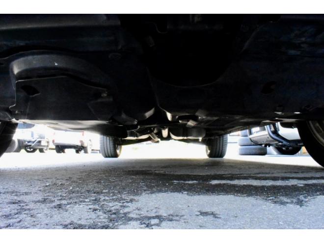 デリカD:5　４WD　Ｄパワーパッケージ　本州仕入　新品フロントガード　夏／冬タイヤ付き　両側パワースライドドア　ＥＴＣ