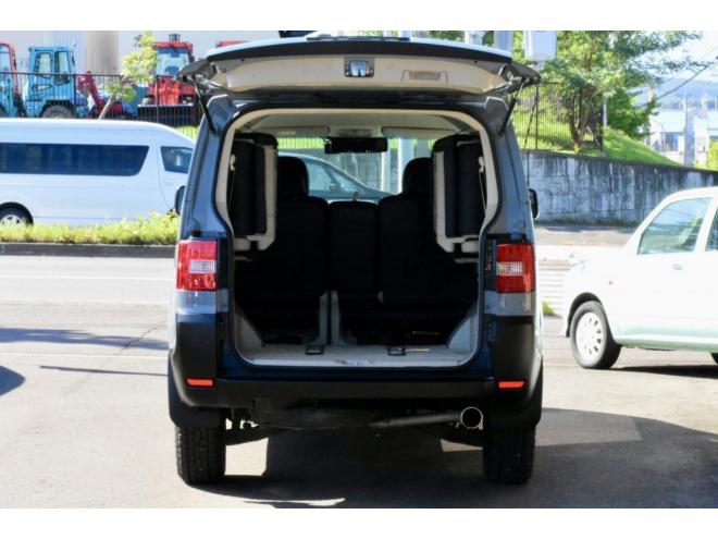 デリカD:5　Ｇパワーパッケージ　４ＷＤ　オールペイント　リフトアップ　シートカバー　ドラレコ前後　社外マフラー