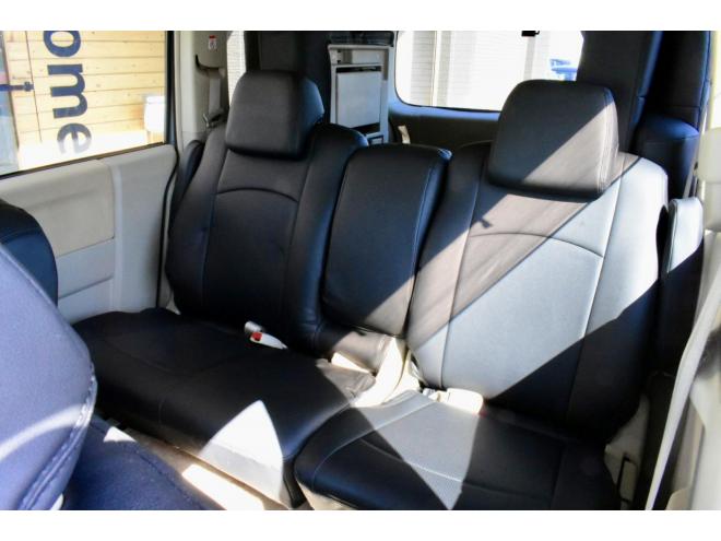 デリカD:5　Ｇパワーパッケージ　４ＷＤ　オールペイント　リフトアップ　シートカバー　ドラレコ前後　社外マフラー