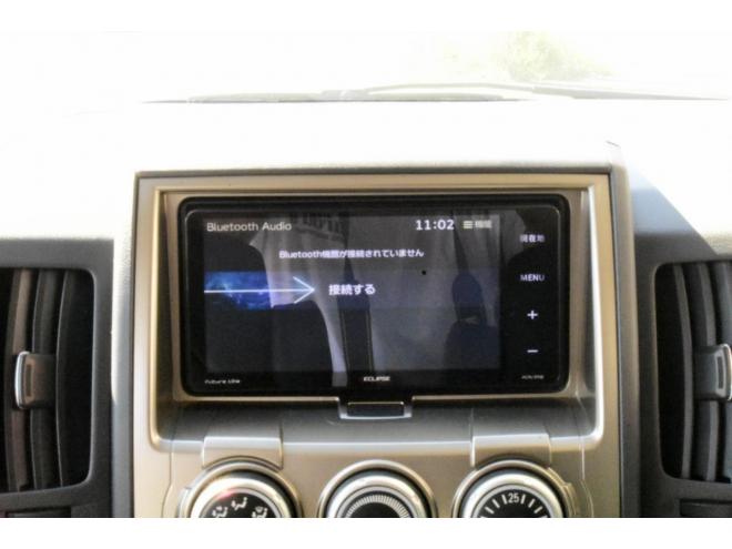 デリカD:5　Ｇパワーパッケージ　４ＷＤ　オールペイント　リフトアップ　シートカバー　ドラレコ前後　社外マフラー