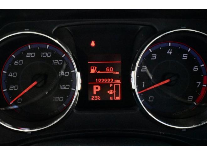 デリカD:5　Ｇパワーパッケージ　４ＷＤ　オールペイント　リフトアップ　シートカバー　ドラレコ前後　社外マフラー