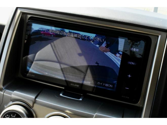 デリカD:5　Ｇパワーパッケージ　４ＷＤ　オールペイント　リフトアップ　シートカバー　ドラレコ前後　社外マフラー