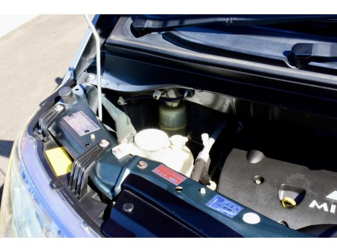 デリカD:5　Ｇパワーパッケージ　４ＷＤ　オールペイント　リフトアップ　シートカバー　ドラレコ前後　社外マフラー