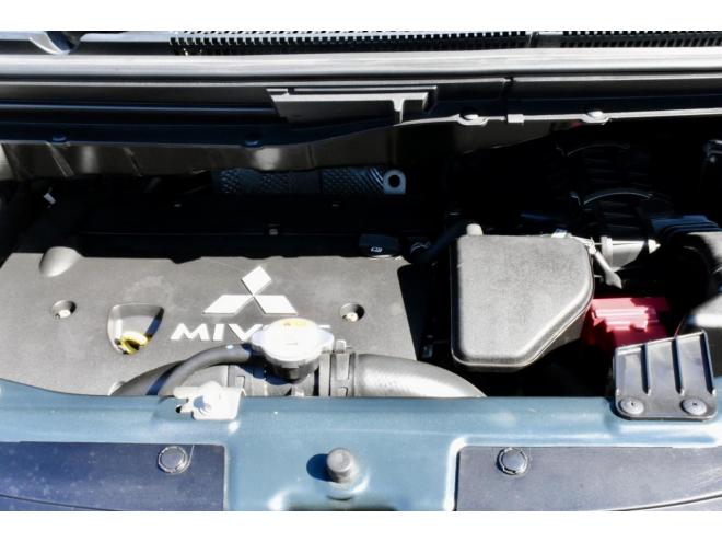 デリカD:5　Ｇパワーパッケージ　４ＷＤ　オールペイント　リフトアップ　シートカバー　ドラレコ前後　社外マフラー