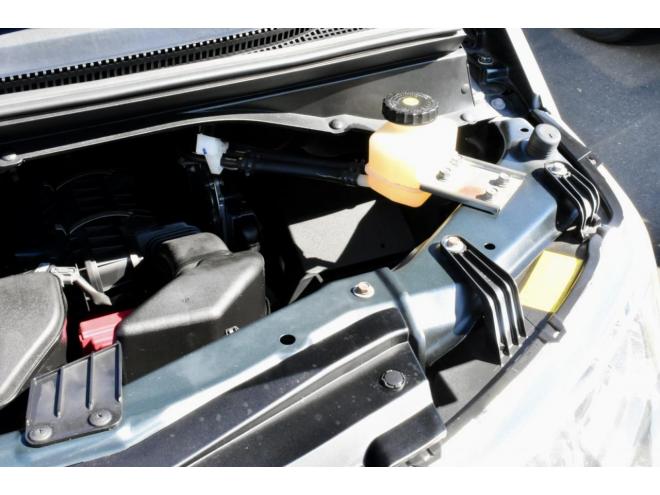 デリカD:5　Ｇパワーパッケージ　４ＷＤ　オールペイント　リフトアップ　シートカバー　ドラレコ前後　社外マフラー